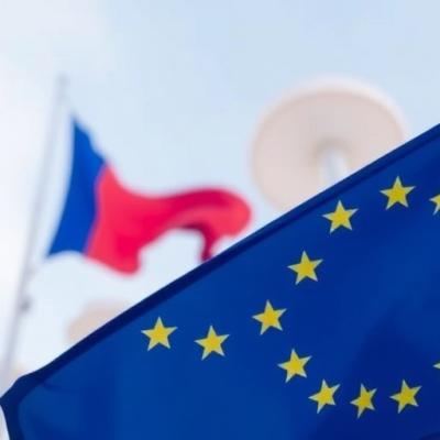 L'UE prévoit de diriger 10 billions d'euros vers des investissements