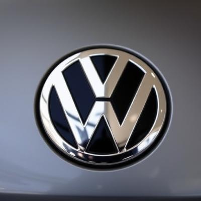 Volkswagen chute de 37% de bénéfice à cause des tarifs douaniers US