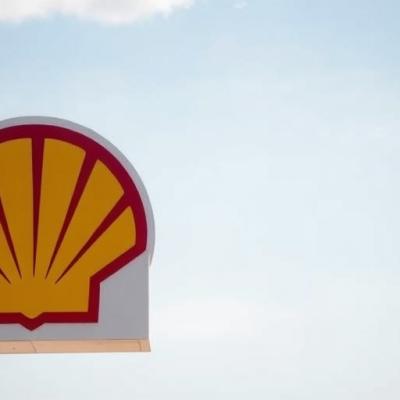 Shell lance un rachat dactions de 3,5 milliards $ après des résultats solides