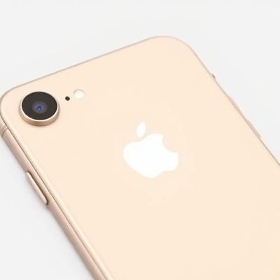 Apple déplace la production diPhone des USA vers lInde et le Vietnam