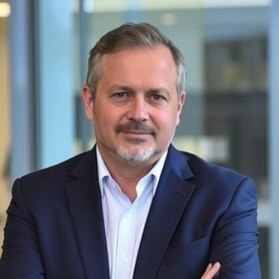 Stellantis nomme Antonio Filosa PDG face aux défis tarifaires