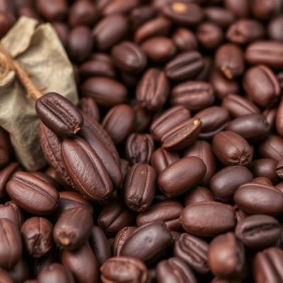 Prix du cacao en hausse : lEurope face à linflation chocolatière