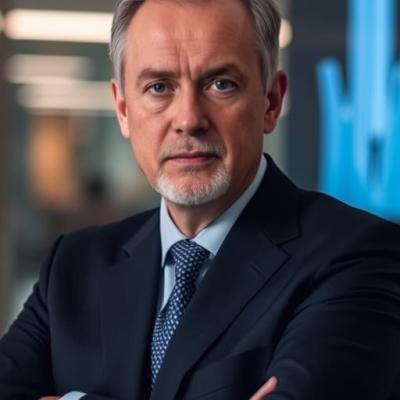 Capgemini acquiert WNS pour 3,3 milliards $ et renforce son IA