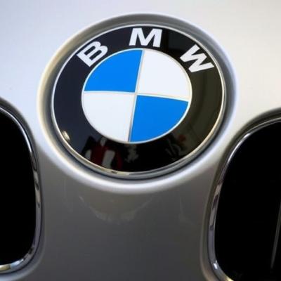 BMW : profits en baisse mais objectifs 2025 maintenus malgré les tarifs